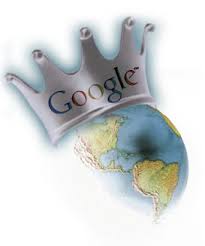 Googe Domination
