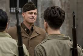 Film Inglorious Basterds en streaming,  tlcharger le film