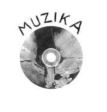http://tbn2.google.com/images?q=tbn:xLaSPFDbcdN2gM:http://www.tekstai.lt/fototext/andriusz/muzika.jpg
