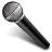 http://tbn2.google.com/images?q=tbn:xNsibmnZZiDoTM:http://www.iconarchive.com/icons/nandostudio/be-the-dj/microphone-48x48.png