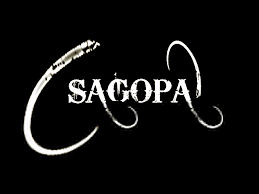 sogopa(fotoraf galerisi) Sagopa