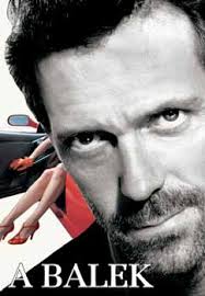 [Kép: hozmann_sandor_balek.JPG]