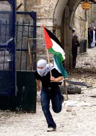 song for gaza