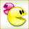 http://tbn2.google.com/images?q=tbn:xTFK_mLFN4DbiM:http://www.ewinar.com/By.LiKaRDa/forumicon/15.png