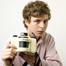 making the desire for maeby funke that much more interesting.
