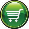 http://tbn2.google.com/images?q=tbn:xUhaQhtIqOktqM:http://pluto.matrix49.com/15755/subpages/shop_icon1_t.jpg