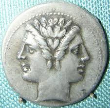 Janus