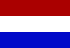 Bekijk de afbeelding op ware grootte