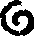 Glorantha