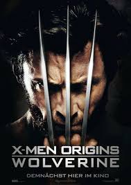X- Men Ba�lang��: Wolverine Filmi