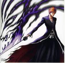 Bleach Episode 211 