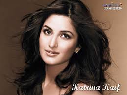 Bollywood Celebrities Katrina Kaif