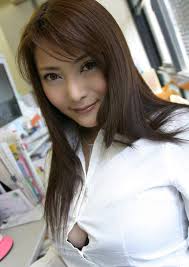 Welcome to Mei Sawai site