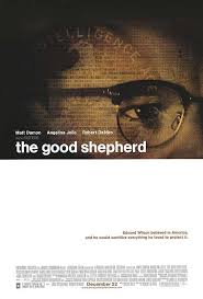 Kirli S�rlar - The Good Shepherd (2006)