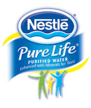 ماذا نقاطع.....؟!!!.....المنتجات وشعارها..... NPL_Purified_Logo_smlr1