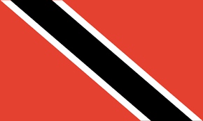::    :: Trinidad_and_Tobago_15781585161016061610158315751583_1608157816081576157515941608