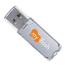 فلاش ديسك Flash Disk - MP3 , MP4 , MP5