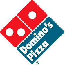 Domino's Pizza Online Ordering
