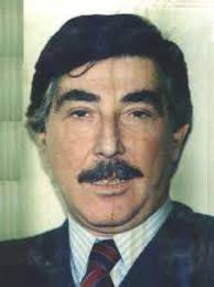 erdal �zya�c�lar - istanbul