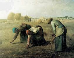 http://www.penwith.co.uk/artofeurope/millet.htm