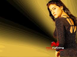 Bollywood Karishma Kapoor Celebrities