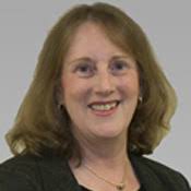 Interview with Nancy Atkinson - Nancy_Atkinson