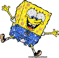 عَ’ـْآألٍمٍـ ~ Ŝρởήĝз βởβ εïз Spongebob-Ripped-His-Pants-spongebob-squarepants-2688772-333-332