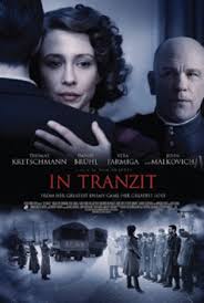 Ge�i� - In Tranzit (2008) TrAltyaz�