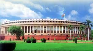 Girl power in the Indian government-Image