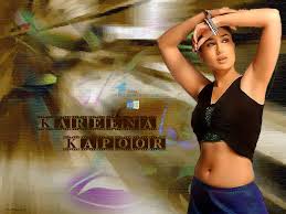 Bollywood Kareena Kapoor Celebrities
