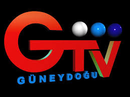 GTV Guney Dogu TV