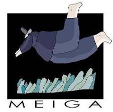 Catálogo Meiga