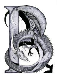 b_dragon2