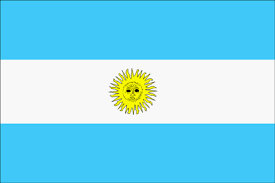 argentina-flag.gif