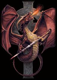 dragon%2520celtic
