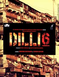 Delhi 6 (2009)