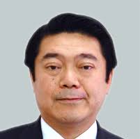 古賀敬章
