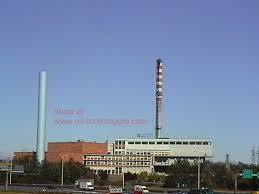 Foto di termovalorizzatori - it