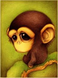 Monyet