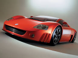 Grandes coches: Volkswagen