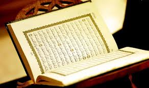         Quran