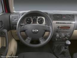 ����������������������������������� ����������� 2010            