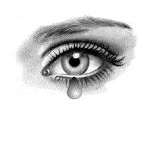 http://tbn2.google.com/images?q=tbn:yaD6xblnlD4fPM:http://up.lm3a.net/uploads/52a6ca4373.gif