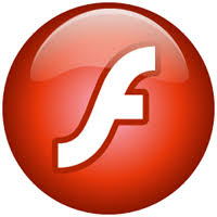play flash games online