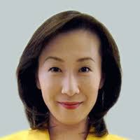 林久美子