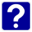 http://tbn2.google.com/images?q=tbn:yfWaixRRxK6CgM:http://www.bonjourquebec.com/fileadmin/Image/planifiez/transport/panneau_5.gif