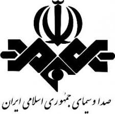 صدا . سیما (جالب دات نت)