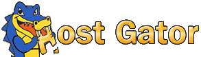 HostGator 