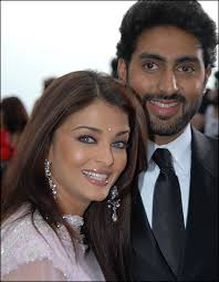 http://tbn2.google.com/images?q=tbn:ygrWYHQG1r2_0M:http://www.topnews.in/light/files/ash_abhishek-bachchan.jpg