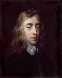 Milton